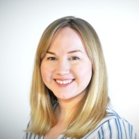 Erin Ables Email & Phone Number