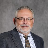 Educational Innovations Consulting Employee Cameron Carlson's profile photo