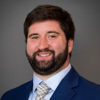 Daniel Garnett Email & Phone Number