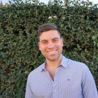 Martin Frola's profile photo