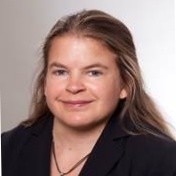 Wendy Burbrink Email & Phone Number