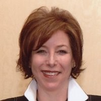 Jodie Slaughter Email & Phone Number