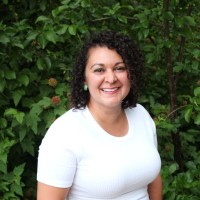 Project Scientist Employee Casi Herrera's profile photo