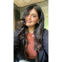 Safe Driving Network Employee Manal Essam's profile photo