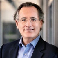Rolf Illum-Engsig Email & Phone Number
