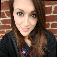 Brittany Millican Email & Phone Number
