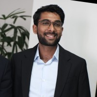 Mini Mines Employee Arvind Bhardwaj's profile photo