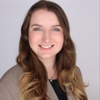 Emily Ferguson Email & Phone Number
