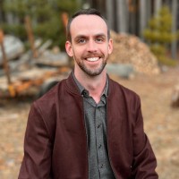 Ideal Image Employee Jimmy Raiche's profile photo