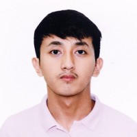 Lloyd Castaneda Email