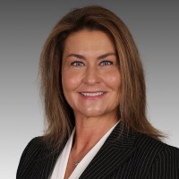 Kimberly Kulas Email & Phone Number