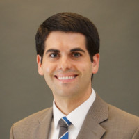 University of Utah School of Medicine Employee David Morrell's profile photo