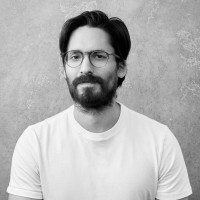 Legend Labs Employee Mykel Pereira's profile photo