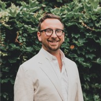 Nicholas Tassone Email & Phone Number