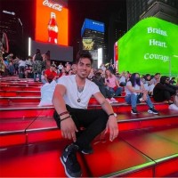 HISMAQ Employee Gerardo B's profile photo