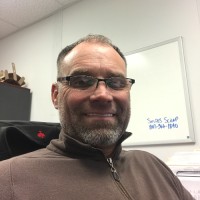 WEIMA America, Inc. Employee Jody Rawson's profile photo