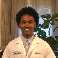 Abeil Tesfai Email