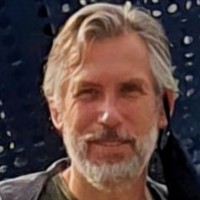 Servicios Helicenter S.A. Employee Alejandro Suarez Rupar's profile photo