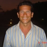MediaTrust Employee Glenn Pagan's profile photo