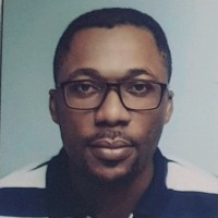 SakalGB Employee Emmanuel Imoni's profile photo