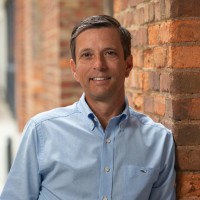 Chad Williams Email & Phone Number