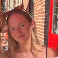 Iron Birch Advisors® Employee Kalli Kondulis's profile photo
