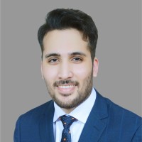 Naveed Tariq Email