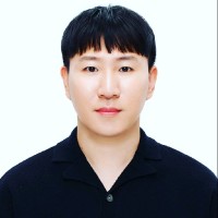 Kang-Ho Kim Email