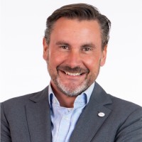 Cable & Wireless Communications Employee Nicolas Collette's profile photo