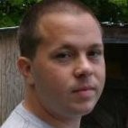 Stephen Mathias Email & Phone Number
