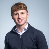 Teun Willems Email