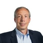 Ge Appliances, a Haier Company Employee Peter Pepe's profile photo