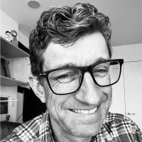 Unagi Scooters Employee Jason Karas's profile photo