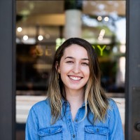 Ledbury Employee Collette Ward's profile photo
