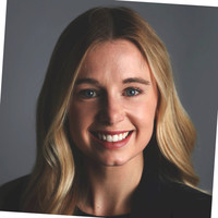 Momentum Loans Employee Haley Moreno's profile photo