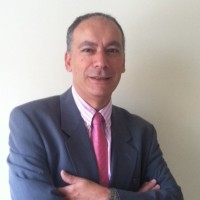 Jose Corona Alvarez Email & Phone Number