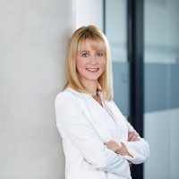 Jenny Kopka Email