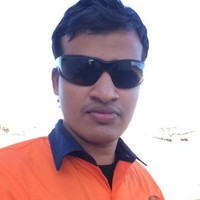 Deepak Thiru Email & Phone Number