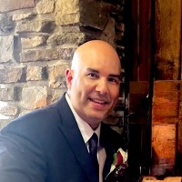 Michael Padilla Email & Phone Number