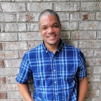 Billhighway Employee Brandon Floyd's profile photo