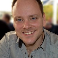 Gucca.dk Employee Martin Nielsen's profile photo