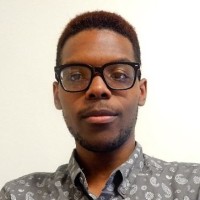 BetaTesting Employee David Washington's profile photo