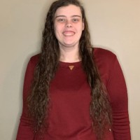 Rose Nowak Email & Phone Number