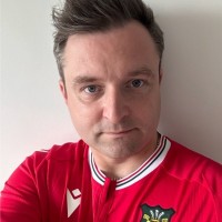 Martyn Fox Email