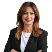 Sharon Shitrit Email & Phone Number