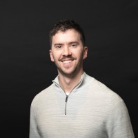 Adam Bolingbroke Email & Phone Number