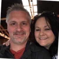 Larry Myers Email & Phone Number