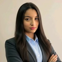 Júlia Rocha Email