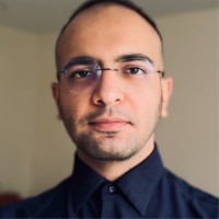 Inner Engineering Employee Ali Sci's profile photo