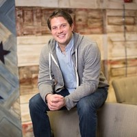 Brian Manning Email & Phone Number